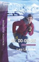 Dr. Do-Or-Die