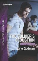 The Soldier's Seduction