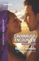 Cavanaugh Encounter