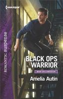 Amelia Autin's Latest Book