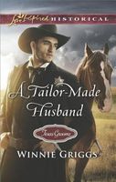 A Tailor-Made Husband