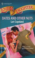 Dates and Other Nuts