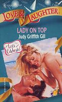 Lady on Top