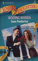 Wooing Wanda