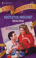 Mistletoe Mischief