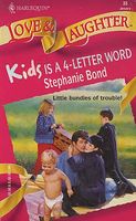 Kids is a 4-Letter Word