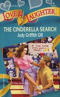 The Cinderella Search