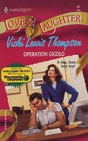 Operation Gigolo