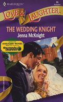 The Wedding Knight