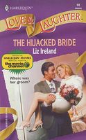 The Hijacked Bride