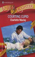 Courting Cupid