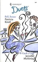 Patricia Knoll's Latest Book