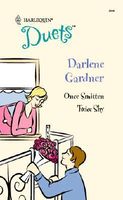 Once Smitten
