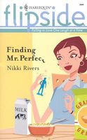 Finding Mr. Perfect