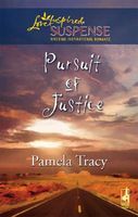 Pursuit of Justice