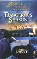 Dangerous Season