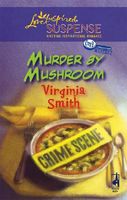 Murder By Mushroom