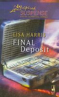 Final Deposit