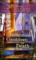 Countdown To Death