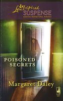 Poisoned Secrets