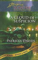 A Cloud of Suspicion