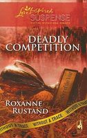 Deadly Competition