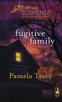 Fugitive Family