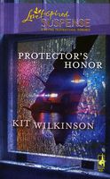 Protector's Honor