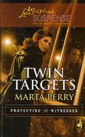 Twin Targets