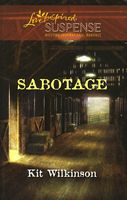 Sabotage