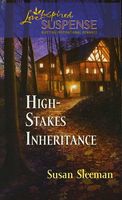 High-Stakes Inheritance