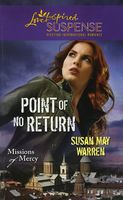 Point of No Return