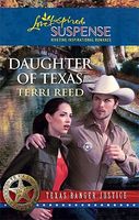 Daughter of Texas