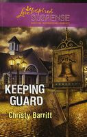 Keeping Guard