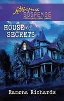 House of Secrets