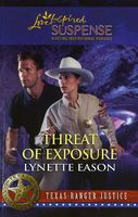 Threat of Exposure