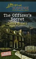 The Officer's Secret