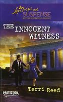 The Innocent Witness