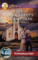 The Black Sheep's Redemption