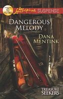 Dangerous Melody