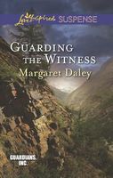 Guarding the Witness