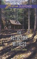 Reluctant Witness