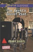 The Agent's Secret Past