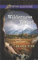 Wilderness Target