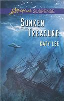 Sunken Treasure