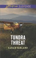 Tundra Threat