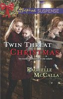 Rachelle McCalla's Latest Book