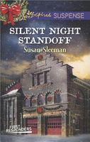 Silent Night Standoff