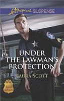 Under the Lawman's Protection