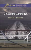 Undercurrent